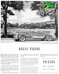 Packard 1938 264.jpg
